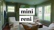 Mini Reni S01E02 720p WEB H264-JFF