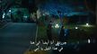 مسلسل بيت من ورق الحلقة 2