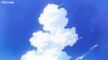 [Anime4up rest] WKNXGHS EP 12 HD