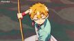 [Anime4up rest] JSHK2P2 EP 12 END HD