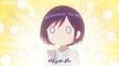 [Anime4up rest] WKNXGHS EP 15 HD