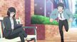 [Anime4up rest] CE EP 04 HD
