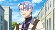 [Anime4up rest] TNY EP 07 HD