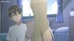 [Anime4up rest] WKNXGHS EP 24 HD