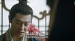 Treasure at Dawn S01E28 1080p[MkvDrama net]