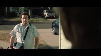 Paradise 2025 S02E05 1080p WEB h264-ETHEL mkv
