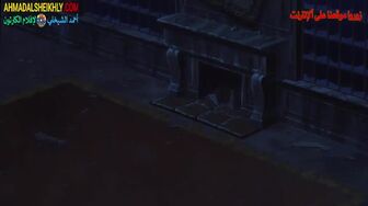 Beauty and the Beast The Enchanted Christmas (1997) Full Arabic Egypt [720p] [BrRip] [5 1] [YTS MX] ahmadalsheikhly com