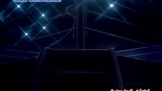 [Anime4up] HNI EP 39 [BD-FHD]