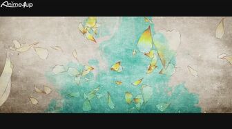 [Anime4up] MDZSWP EP 04 [BD-FHD]