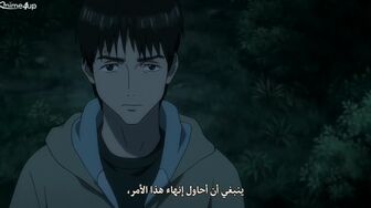 [Anime4up] KSNK EP 23 [BD-FHD]