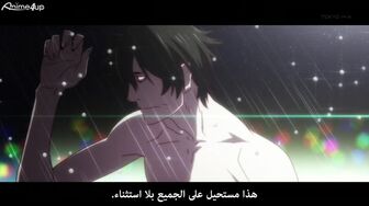 [Anime4up] MS S02 EP 24 [BD-FHD]