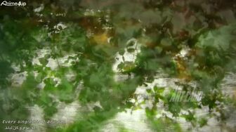 [Anime4up] Mushishi EP 19 [BD-FHD]