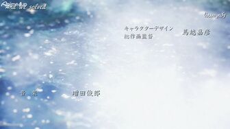 [Anime4up] MZS S02 EP 09 [BD-FHD]