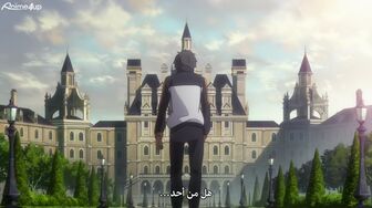 [Anime4up] RZKHIS EP 15 [BD-FHD]