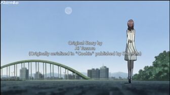 [Anime4up] Nana EP 22 [BD-FHD]