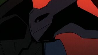 [Anime4up] SE EP 02 [BD-FHD]