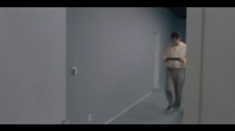 agentia de publicitate 1