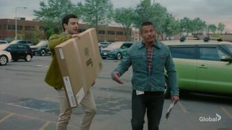 DMV S01E14 720p HDTV x264-SYNCOPY