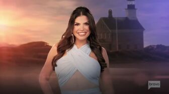 The Real Housewives of Rhode Island S01E05-HDTV-X264-NGP