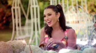 The Real Housewives of Rhode Island S01E08-HDTV-X264-NGP
