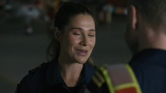 SkyMed S04E02 1080p WEB h264-GRACE