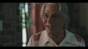 Power Book III Raising Kanan S05E01 1080p WEB h264-GRACE