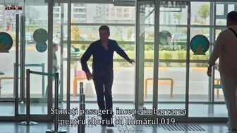 9!m1