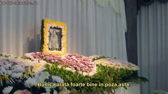 o vara nesfarsita 14