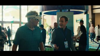 The Hawk S01E07 1080p HEVC x265-MeGusta